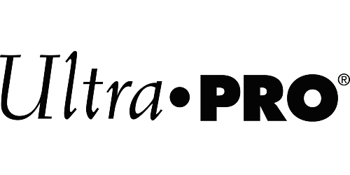Ultra PRO